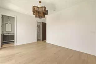 130 Adriatic Ave, Tampa, FL 33606 - Photo 53