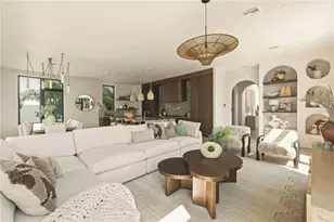 130 Adriatic Ave, Tampa, FL 33606 - Photo 25