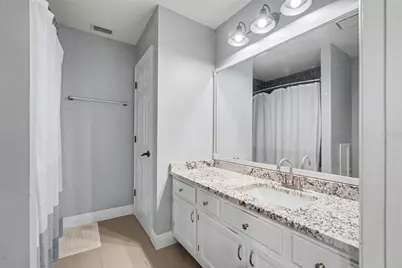 736 Sandy Creek Drive, Brandon, FL 33511 - Photo 11