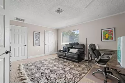 736 Sandy Creek Drive, Brandon, FL 33511 - Photo 17
