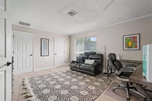 736 Sandy Creek Dr, Brandon, FL 33511 - Photo 17