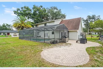 736 Sandy Creek Drive, Brandon, FL 33511 - Photo 25