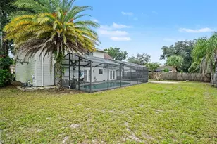 736 Sandy Creek Dr, Brandon, FL 33511 - Photo 25