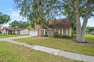 736 Sandy Creek Dr, Brandon, FL 33511 - Photo 1