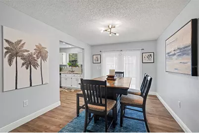 736 Sandy Creek Drive, Brandon, FL 33511 - Photo 7