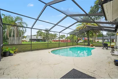 736 Sandy Creek Drive, Brandon, FL 33511 - Photo 23