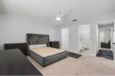 736 Sandy Creek Drive, Brandon, FL 33511 - Photo 13