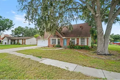736 Sandy Creek Drive, Brandon, FL 33511 - Photo 3