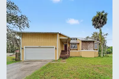 5422 Foley Square, New Port Richey, FL 34652 - Photo 1