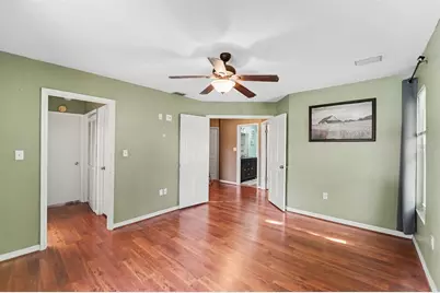 5422 Foley Square, New Port Richey, FL 34652 - Photo 11