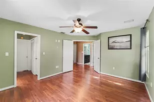 5422 Foley Square, New Port Richey, FL 34652 - Photo 11