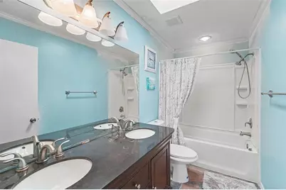 5422 Foley Square, New Port Richey, FL 34652 - Photo 21