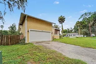 5422 Foley Square, New Port Richey, FL 34652 - Photo 25