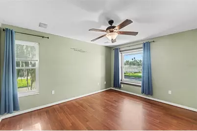 5422 Foley Square, New Port Richey, FL 34652 - Photo 13