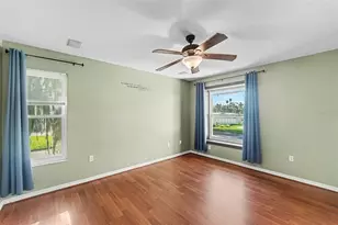 5422 Foley Square, New Port Richey, FL 34652 - Photo 13