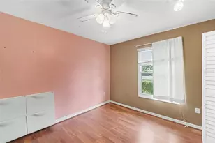 5422 Foley Square, New Port Richey, FL 34652 - Photo 19