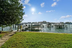 644 Island Way, Clearwater Beach, FL 33767 - Photo 57