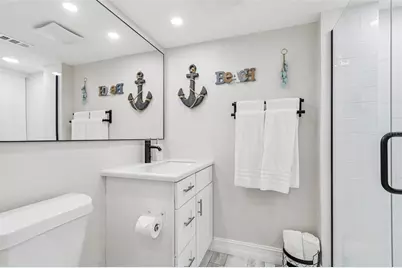 644 Island Way #603, Clearwater Beach, FL 33767 - Photo 35