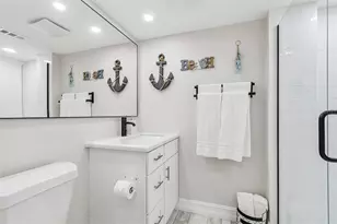 644 Island Way, Clearwater Beach, FL 33767 - Photo 35