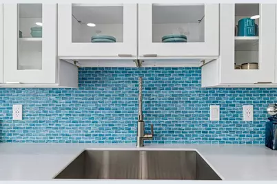 644 Island Way #603, Clearwater Beach, FL 33767 - Photo 23