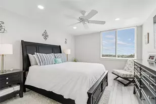 644 Island Way, Clearwater Beach, FL 33767 - Photo 39