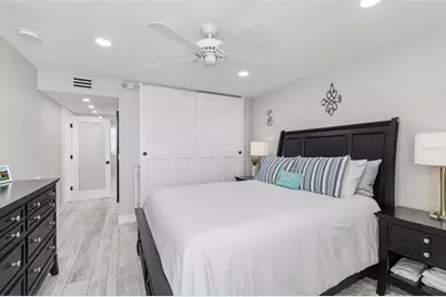 644 Island Way #603, Clearwater Beach, FL 33767 - Photo 41