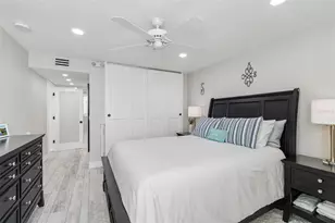 644 Island Way, Clearwater Beach, FL 33767 - Photo 41