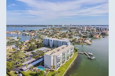 644 Island Way #603, Clearwater Beach, FL 33767 - Photo 55