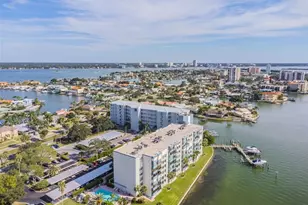 644 Island Way, Clearwater Beach, FL 33767 - Photo 55