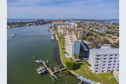 644 Island Way #603, Clearwater Beach, FL 33767 - Photo 53