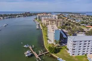644 Island Way, Clearwater Beach, FL 33767 - Photo 53