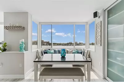 644 Island Way #603, Clearwater Beach, FL 33767 - Photo 27