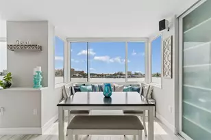 644 Island Way, Clearwater Beach, FL 33767 - Photo 27