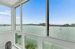 644 Island Way, Clearwater Beach, FL 33767 - Photo 29