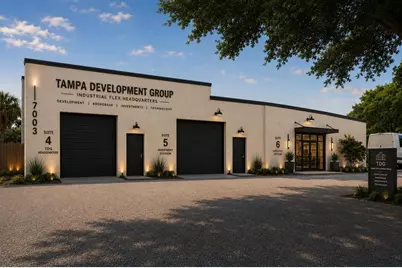 4214 W Virginia Ave #11, Tampa, FL 33614 - Photo 3