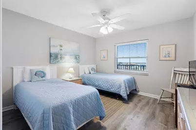 14300 Gulf Boulevard #501, Madeira Beach, FL 33708 - Photo 21