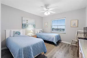 14300 Gulf Blvd, Madeira Beach, FL 33708 - Photo 21
