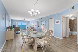 14300 Gulf Blvd, Madeira Beach, FL 33708 - Photo 9