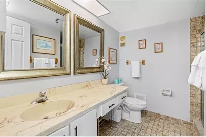 14300 Gulf Boulevard #501, Madeira Beach, FL 33708 - Photo 19