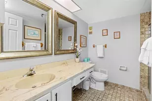 14300 Gulf Blvd, Madeira Beach, FL 33708 - Photo 19