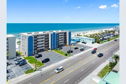 14300 Gulf Boulevard #501, Madeira Beach, FL 33708 - Photo 31