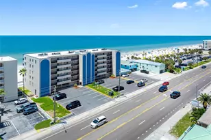14300 Gulf Blvd, Madeira Beach, FL 33708 - Photo 31