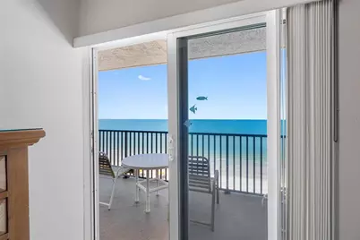 14300 Gulf Boulevard #501, Madeira Beach, FL 33708 - Photo 17