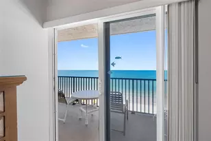 14300 Gulf Blvd, Madeira Beach, FL 33708 - Photo 17