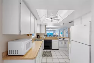 14300 Gulf Blvd, Madeira Beach, FL 33708 - Photo 13