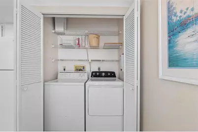 14300 Gulf Boulevard #501, Madeira Beach, FL 33708 - Photo 15