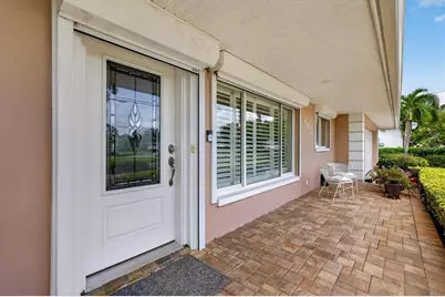 802 Osceola Road, Belleair, FL 33756 - Photo 13