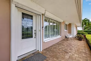 802 Osceola Rd, Belleair, FL 33756 - Photo 13