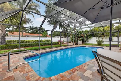 802 Osceola Road, Belleair, FL 33756 - Photo 53