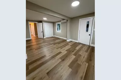 1221 E Dr Martin Luther King Jr Boulevard, Tampa, FL 33603 - Photo 19